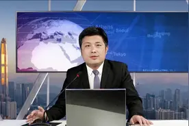 周资金流入最多板块统计，下周此板块有望爆发！视频封面