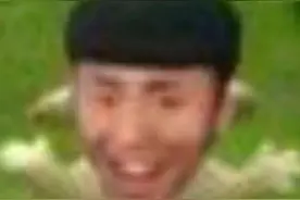 你们玩什么游戏？私信我，或者到评论区吧！，推荐记得开语音