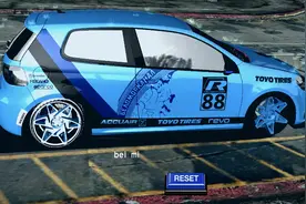 圣安地列斯，mod教程，mod私信发gta