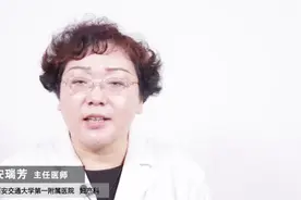 生完孩子一般多久来月经？