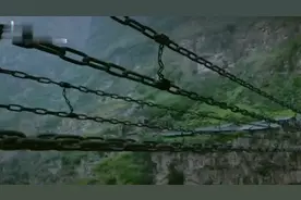 金沙水拍云崖暖，大渡桥横铁索寒视频封面