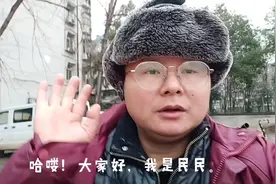 美团众包的人工客服怎么打通。