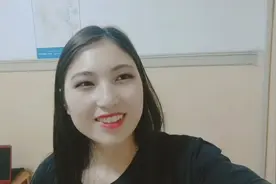 教师资格证到底难不难？综合素质与教育知识与能力具体考什么视频封面