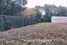 苏州工厂之金龙客车视频封面