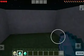 我的世界:教你们如何刷钻石的指令，如果有不相信的可以来看看。