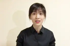 papi酱年收入曝光，一个普通中型企业都赚不了这么多视频封面