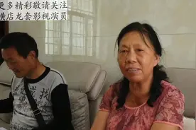 工资30的群众演员，演西游降魔篇四大美女后，片酬变成30000一天