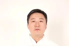 喝了牛奶之后腹胀或者恶心是怎么回事？视频封面