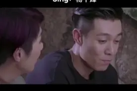 杨千嬅嫁给爱情～温柔留给意中人，再晚也要嫁给爱情视频封面