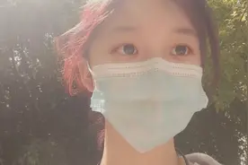 细数长春高中四大校，亲身实例，学校和学校之间的差距一看便知视频封面