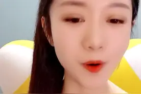 三分之一莹儿视频封面