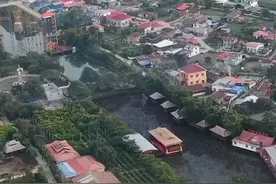 中国和缅甸的距离视频封面