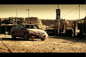 什么是捆绑式经营？这个“攒劲”的视频告诉你