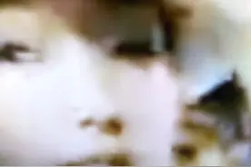 哥唱的是寂寞。视频封面