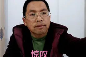 两位老人，都患糖尿病50多年，却获得百岁长寿，共同点是什么？