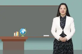 always和often的区别有多大，我们一起来了解一下。