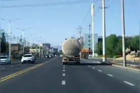 1000公里路是自驾划算还是高铁划算，答案在这里，进来看