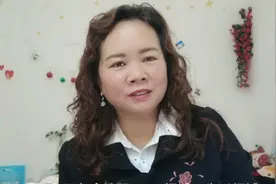 自媒体怎么选择领域？什么叫领域垂直？VL0g包含什么？干货分享