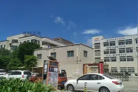 东莞长安-联纲光电视频封面