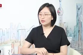 不让自带食品入园，大学生起诉迪士尼索赔46元的底气在哪？视频封面