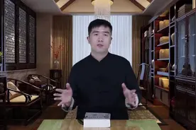 老年人经常3点到5点早醒，常做1个动作一…视频封面