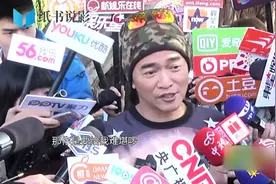 周杰伦三场婚礼都没有邀请吴宗宪，宪哥：我是有欠周杰伦什么吗？视频封面