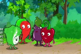 烧的水都冒泡泡了，但喝起来还是冷的，这是怎么回事呢！视频封面