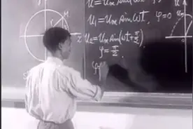 1968年中国主要大事件 纪录片视频封面
