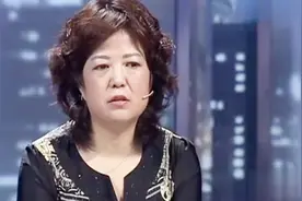 丈夫的身体出现不适，可妻子粗心没有察觉，导致了后来矛盾的爆发视频封面