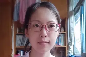 非沪籍在上海参加高考，父母一方居住证积分要120，你的够了吗？视频封面