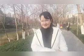 中老年朋友守住以下八道防线，健康快乐不是梦视频封面