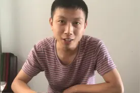 三根筷子做的手机支架 边吃饭 边追剧看电视 两不误了视频封面