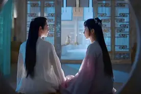 哥哥的未婚妻爱上了弟弟，哥哥不甘心，决定主宰自己的命运视频封面