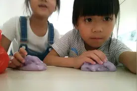 小悦和小琳琳视频封面