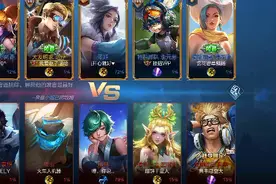 达哥倒下了！！！