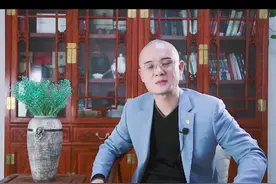 25万亿新基建来了！一分钟了解中国基建历程！视频封面