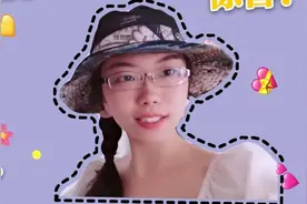 vlog44 给好朋友邮寄因疫情迟到许久的生日礼物,兴奋开心想念朋友