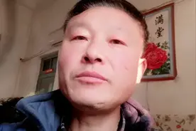 给大家说一个秘密，不用路由器就可以上网。