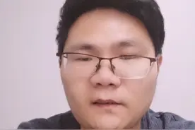 亚马逊测评，账号和支付方式有哪些视频封面