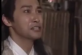 风水大师赖布衣点龙穴，空中点活龙睛，引一条金龙魂来.视频封面