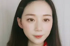 2020年会不会取消高考复读？高考复读新政策？视频封面