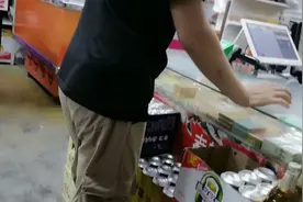 重庆有些地方，十几块以下的烟都很难买到，这是什么原因视频封面