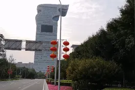 北京最豪华酒店，有12座空中四合院，距鸟巢仅100米视频封面