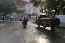 中国第一架飞机的诞生地在哪里？视频封面