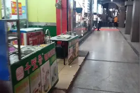 原来办入职手续还需要这些东西，长见识了