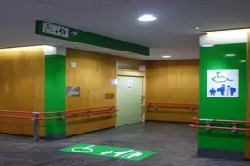 日本厕所文化视频封面