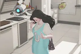 龙族幻想：接上期自研BUG食谱  自研番茄蘑菇汤超冷门组合