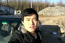 地勘工作都干点啥？小小地质匠带您体验编录工作，了解怎么找矿。视频封面