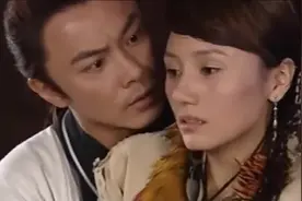 我好痛苦，帮帮我把，我受不了了视频封面