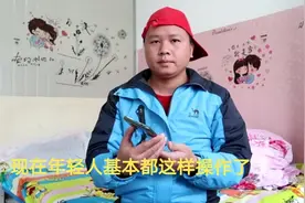 花呗每个月这样还款，花呗额度和芝麻信用分，节节提升